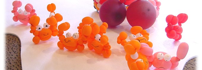�o���[���A�[�g
